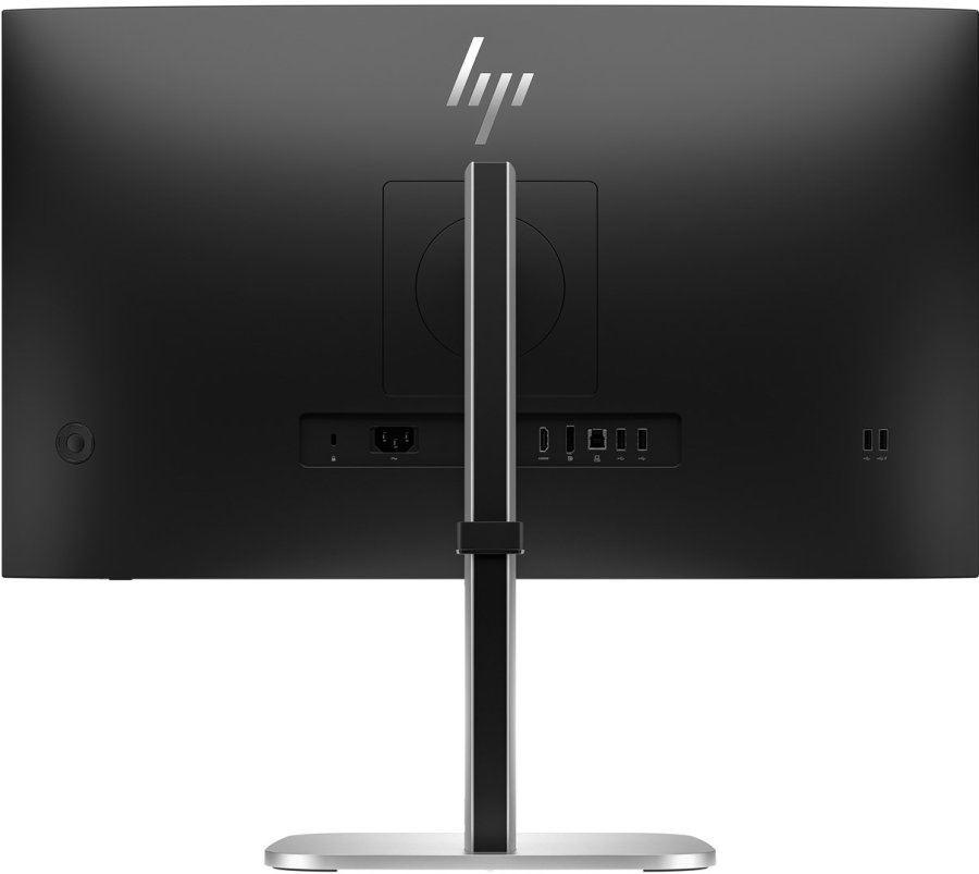 HP Series 5 Pro 27
