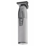 Adler AD 2836S skg trimmer Batteri 4 6 mm Slv #34