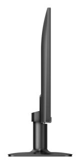 Philips 1000 series 24E2N1100LB/00 computerskrm 60,5 cm (23.8