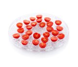 Eta SECCA Sort, Transparent 380 W #14