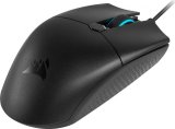 Corsair Katar Pro mus Spil Hjre hnd USB Type-A Optisk 12400 dpi #4