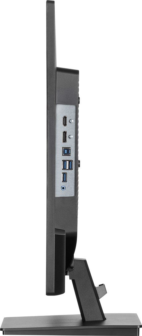 iiyama ProLite X3270QSU-B1 computerskrm 81,3 cm (32