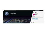 HP Original 410A LaserJet-tonerpatron, magenta #1