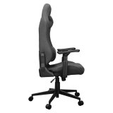 COUGAR CGR-EPF-ROG Universal gamingstol Gr� #5