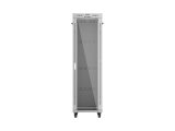 FRITST�ENDE RACKSKAB 19