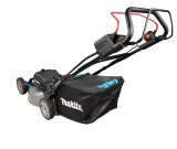 Makita LM001CZ plneklipper Manuel plneklipper Batteri Grn #4