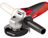 Einhell TC-AG 125 vinkelsliber 12,5 cm 11000 rpm 850 W 2,1 kg #7