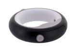 DOGGY VILLAGE Luminous Leash 3in1 MT7128 black - hundesnor - 2m #10