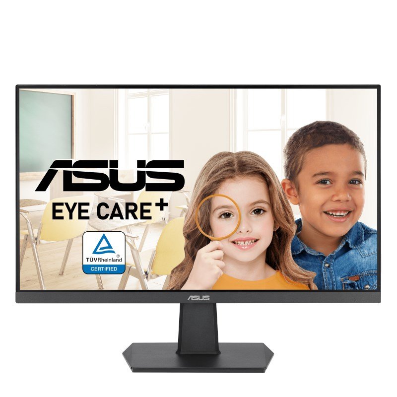 ASUS VA24EHF Monitor 23.8