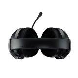 ASUS ROG Theta 7.1 Headset Ledningsfrt Spil USB Type-C Sort #8