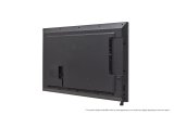 LG 49UM5N-H Digital fladpaneldisplay 124,5 cm (49