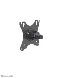 Neomounts FPMA-D650BLACK skrmbeslag og -stativer 68,6 cm (27