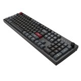 Montech MKey tastatur Spil USB Mrkegr #8