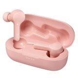 JVC HA-A7TPNU Bluetooth-retelefoner, pink #1