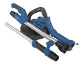 Scheppach DS920 bnk-slibemaskine 710 W #3
