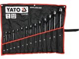 Yato YT-01865 ringgaffelngle #1