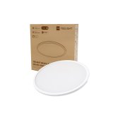 Yeelight Light smart loftslampe C2201C235 #8