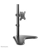 Neomounts FPMA-D550SBLACK skrmbeslag og -stativer 81,3 cm (32