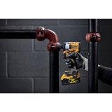 DeWALT DCF922P2T-QW elektrisk skiftengle 2500 rpm 610 Nm #2