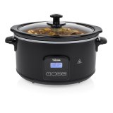 Tristar VS-3920 gryde 4,5 L 210 W Sort #4
