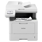 Brother MFC-L5710DN Multifunktionsprinter Laser A4 1200 x 1200 dpi 48 sider pr. minut #1