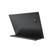 ASUS ZenScreen MB16QHG computerskrm 40,6 cm (16