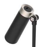 Yeelight YLYTD-0011 4-i-1 skrivebordslampe #4