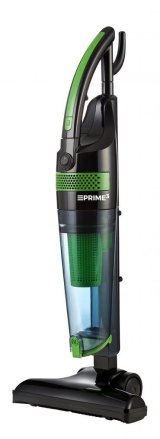 Posels stvsuger - PRIME3 SVC11 (5901750502453) #1