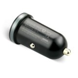 Car charger everActive CC-30Q USB + USB-C QC 3.0 PD 35W #6