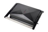 Esperanza EKG013 Keramisk kontaktgrill 850W #1