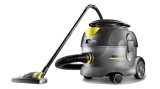 Krcher T 12/1 eco!efficiency 12 l Stvsuger 500 Watt stvpose #10