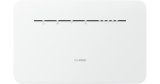 HUAWEI B535-235 wireless router Dual-band (2.4 GHz / 5 GHz) 4G White #1
