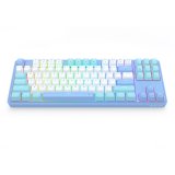 REDRAGON K707WBB-RGB StarBlade tastatur #5