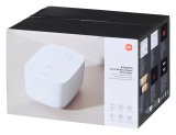 Xiaomi Smart Multifunctional Rice Cook #12