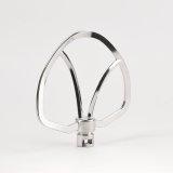 G3 Ferrari Pastaio 10&Lode foodprocessor 2200 W 10 L Gr�, Rustfrit st�l #6