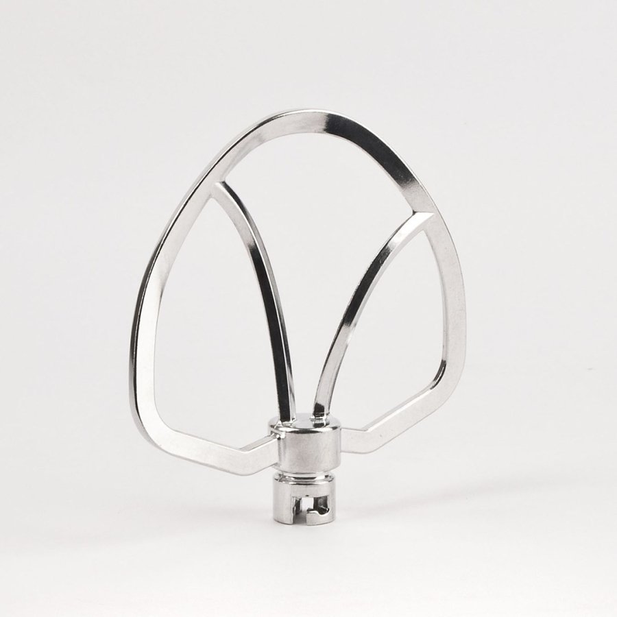 G3 Ferrari Pastaio 10&Lode foodprocessor 2200 W 10 L Gr�, Rustfrit st�l #6