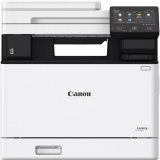 Canon i-SENSYS MF752Cdw Laser A4 1200 x 1200 dpi 33 sider pr. minut Wi-Fi #1