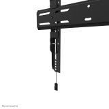 Neomounts WL30S-850BL14 tv-beslag 190,5 cm (75