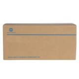 Konica Minolta DV-512K fremkaldelsesenhed 600000 Sider #1