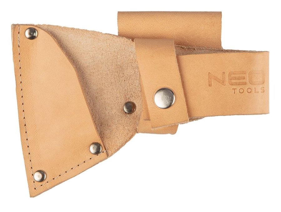 NEO tools 63-119 kse vrktj #4