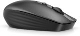HP 635 Multi-Device Wireless Mouse #3