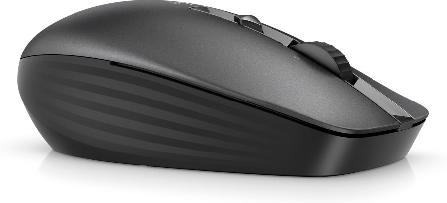 HP 635 Multi-Device Wireless Mouse #3