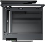 HP OfficeJet Pro 9130b multifunktionsmaskine #10
