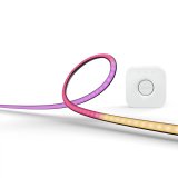 Philips Play gradient lightstrip til PC #1