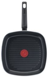 Tefal B55640 Bradepande Firkant #2