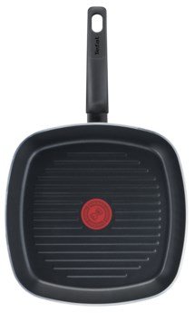 Tefal B55640 Bradepande Firkant #2