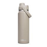 CamelBak Thrive Sport 750 ml Rustfrit st�l Stenfarve #2