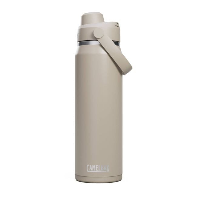 CamelBak Thrive Sport 750 ml Rustfrit st�l Stenfarve #2