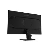 GIGABYTE GS25F14 computersk�rm 62,2 cm (24.5