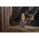 18V XRP FV ADVANTAGE Impact Drill Driver 1 x 9Ah #6